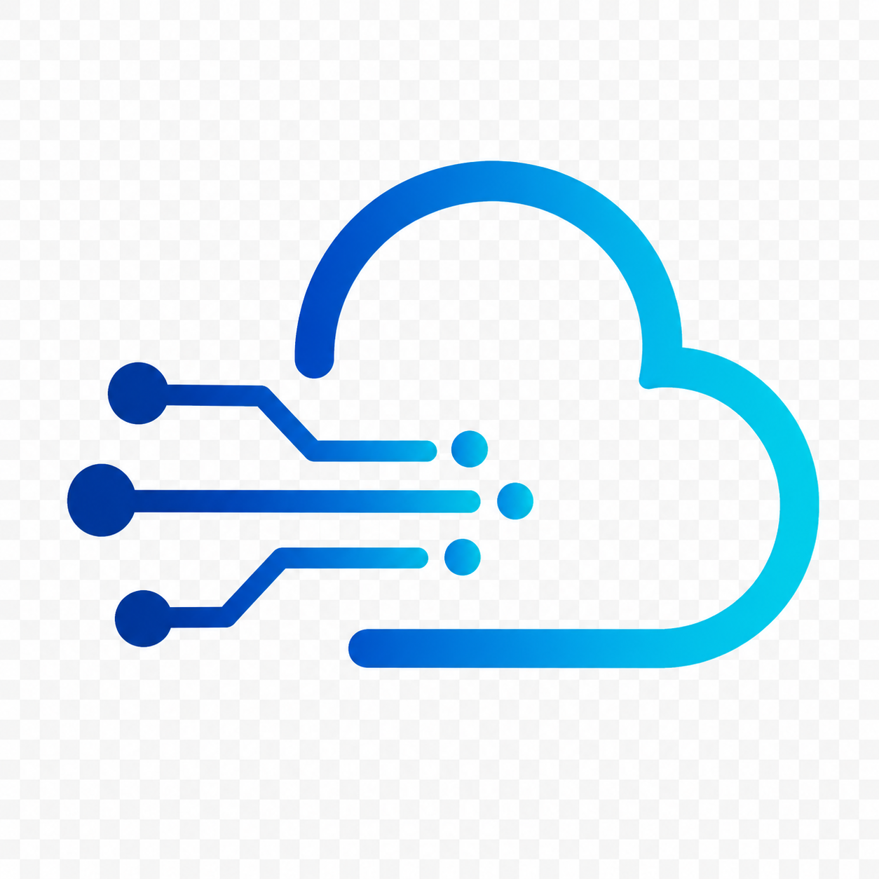 Packet to Cloud